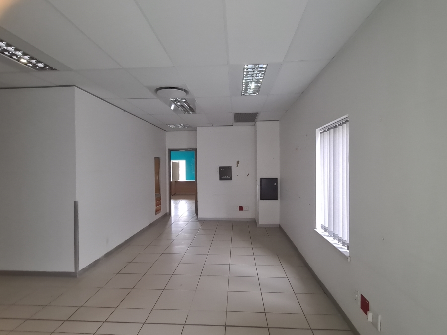 To Let commercial Property for Rent in Port Alfred Eastern Cape